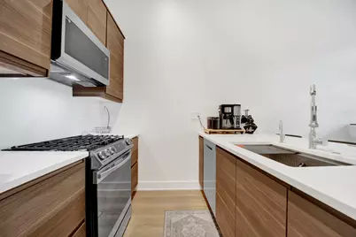 1071 W 15th Street #147, Chicago, IL 60608 - Photo 4