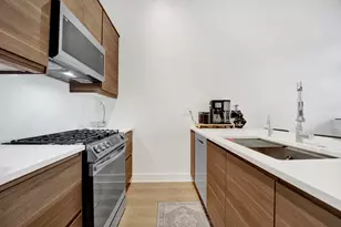 1071 W 15th St, Chicago, IL 60608 - Photo 4