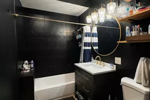 4829 S Champlain Ave, Chicago, IL 60615 - Photo 14