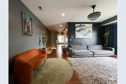 4829 S Champlain Avenue, Chicago, IL 60615 - Photo 12