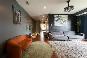 4829 S Champlain Ave, Chicago, IL 60615 - Photo 12