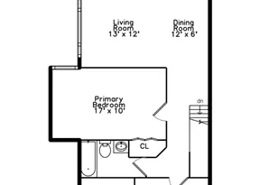 4829 S Champlain Ave, Chicago, IL 60615 - Photo 24