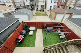 4829 S Champlain Ave, Chicago, IL 60615 - Photo 22