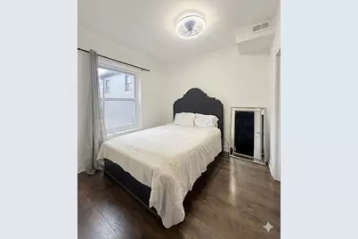 4829 S Champlain Avenue, Chicago, IL 60615 - Photo 18