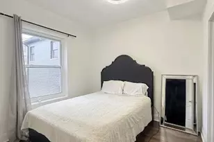 4829 S Champlain Ave, Chicago, IL 60615 - Photo 18