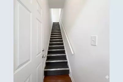 4829 S Champlain Avenue, Chicago, IL 60615 - Photo 10