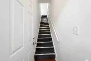 4829 S Champlain Ave, Chicago, IL 60615 - Photo 10