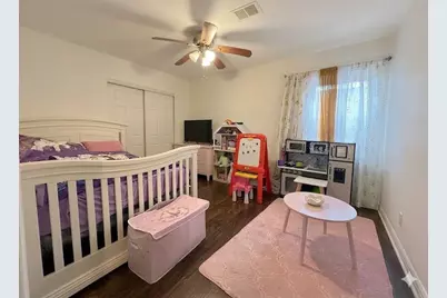 4829 S Champlain Avenue, Chicago, IL 60615 - Photo 8