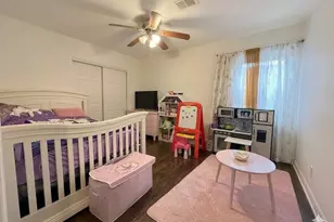 4829 S Champlain Ave, Chicago, IL 60615 - Photo 8