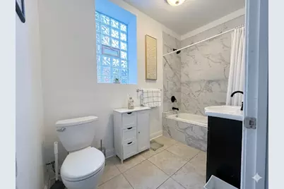 4829 S Champlain Avenue, Chicago, IL 60615 - Photo 6