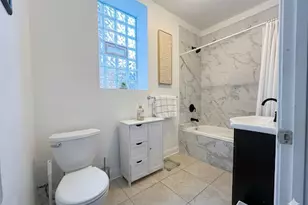 4829 S Champlain Ave, Chicago, IL 60615 - Photo 6