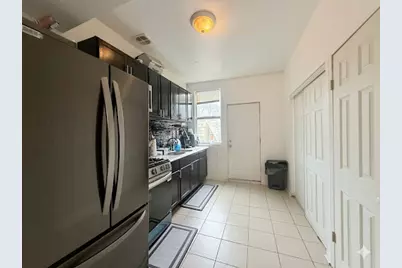 4829 S Champlain Avenue, Chicago, IL 60615 - Photo 20