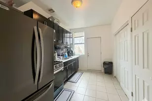 4829 S Champlain Ave, Chicago, IL 60615 - Photo 20