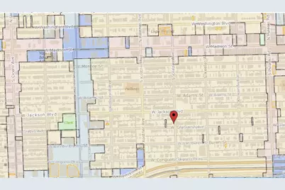 4300 W Gladys Avenue, Chicago, IL 60624 - Photo 6