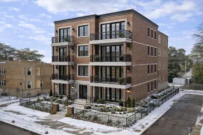 4300 W Gladys Avenue, Chicago, IL 60624 - Photo 1