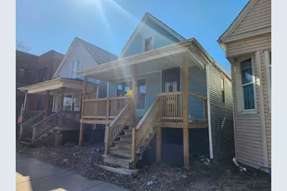 7350 S Dante Avenue, Chicago, IL 60619 - Photo 2