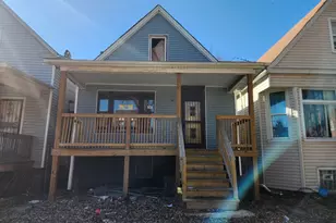 7350 S Dante Ave, Chicago, IL 60619 - Photo 1