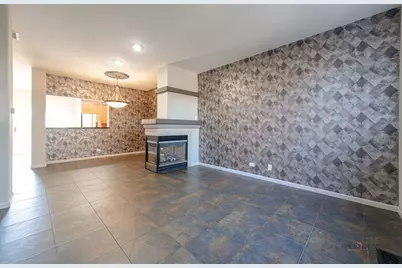 1129 N Claremont Drive #1129, Palatine, IL 60074 - Photo 8