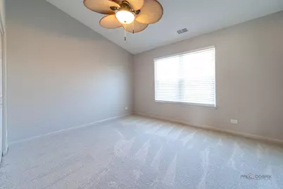 1129 N Claremont Drive #1129, Palatine, IL 60074 - Photo 24