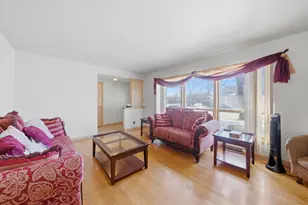 16712 Elm St, South Holland, IL 60473 - Photo 6