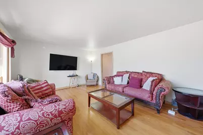 16712 Elm Street, South Holland, IL 60473 - Photo 4