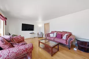 16712 Elm St, South Holland, IL 60473 - Photo 4