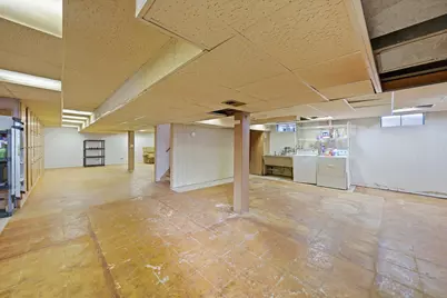 16712 Elm Street, South Holland, IL 60473 - Photo 30