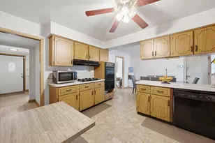 16712 Elm St, South Holland, IL 60473 - Photo 10