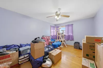 16712 Elm Street, South Holland, IL 60473 - Photo 20