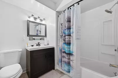 16712 Elm Street, South Holland, IL 60473 - Photo 16