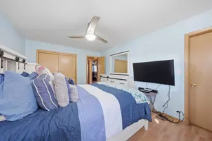 16712 Elm St, South Holland, IL 60473 - Photo 22