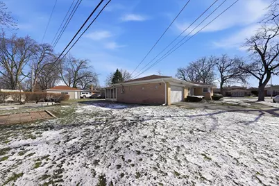 16712 Elm Street, South Holland, IL 60473 - Photo 34