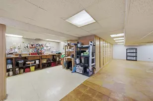 16712 Elm St, South Holland, IL 60473 - Photo 32