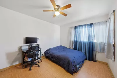 16712 Elm Street, South Holland, IL 60473 - Photo 18