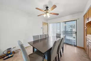 16712 Elm St, South Holland, IL 60473 - Photo 14