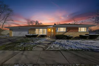 16712 Elm Street, South Holland, IL 60473 - Photo 2