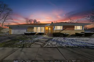 16712 Elm St, South Holland, IL 60473 - Photo 2