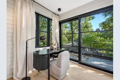 598 Birch Street, Winnetka, IL 60093 - Photo 16