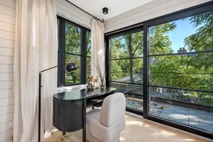 598 Birch St, Winnetka, IL 60093 - Photo 16