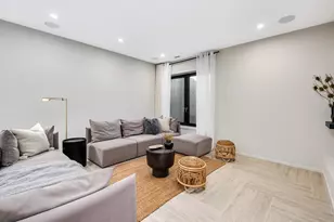 598 Birch St, Winnetka, IL 60093 - Photo 24