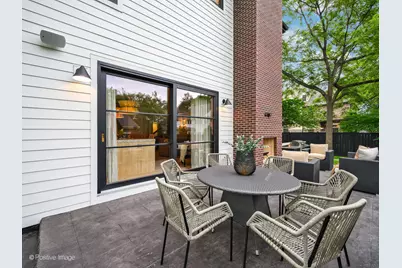 598 Birch Street, Winnetka, IL 60093 - Photo 30