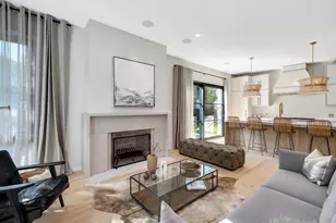 598 Birch St, Winnetka, IL 60093 - Photo 4