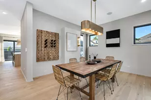 598 Birch St, Winnetka, IL 60093 - Photo 12