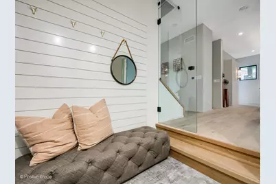 598 Birch Street, Winnetka, IL 60093 - Photo 10