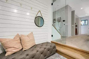 598 Birch St, Winnetka, IL 60093 - Photo 10