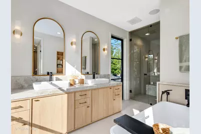 598 Birch Street, Winnetka, IL 60093 - Photo 18