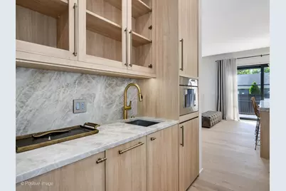 598 Birch Street, Winnetka, IL 60093 - Photo 8