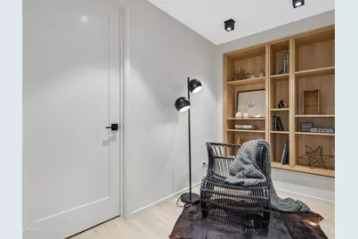 598 Birch Street, Winnetka, IL 60093 - Photo 26