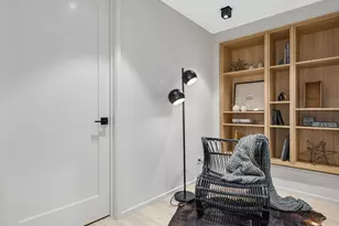 598 Birch St, Winnetka, IL 60093 - Photo 26