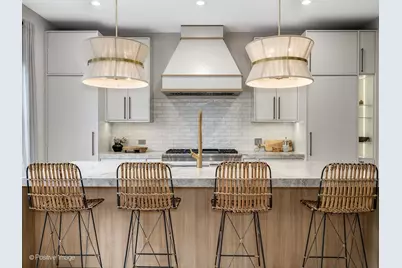 598 Birch Street, Winnetka, IL 60093 - Photo 6